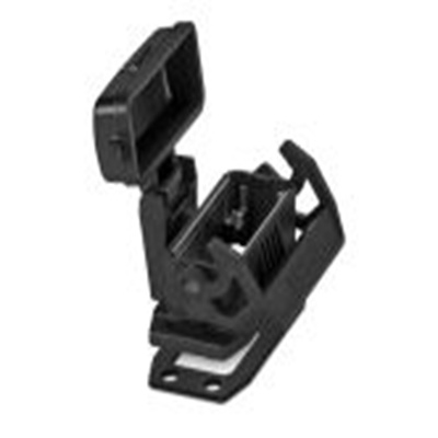 1411337 Phoenix Contact product image